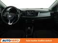 Kia Rio 1.0 TGDI Dream Team *NAVI*CAM*SHZ*LHZ*ALU*KLIMA* Blanc - thumbnail 12