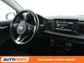 Kia Rio 1.0 TGDI Dream Team *NAVI*CAM*SHZ*LHZ*ALU*KLIMA* Blanc - thumbnail 13