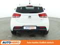Kia Rio 1.0 TGDI Dream Team *NAVI*CAM*SHZ*LHZ*ALU*KLIMA* Blanc - thumbnail 5
