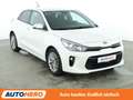 Kia Rio 1.0 TGDI Dream Team *NAVI*CAM*SHZ*LHZ*ALU*KLIMA* Blanc - thumbnail 8