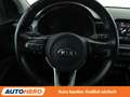 Kia Rio 1.0 TGDI Dream Team *NAVI*CAM*SHZ*LHZ*ALU*KLIMA* Blanc - thumbnail 19
