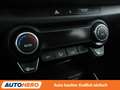 Kia Rio 1.0 TGDI Dream Team *NAVI*CAM*SHZ*LHZ*ALU*KLIMA* Blanc - thumbnail 23