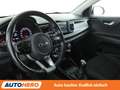 Kia Rio 1.0 TGDI Dream Team *NAVI*CAM*SHZ*LHZ*ALU*KLIMA* Blanc - thumbnail 11