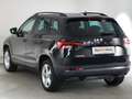Skoda Karoq KAROQ Ambition TSI, 2022 Schwarz - thumbnail 4