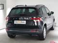Skoda Karoq KAROQ Ambition TSI, 2022 Schwarz - thumbnail 6