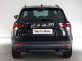 Skoda Karoq KAROQ Ambition TSI, 2022 Schwarz - thumbnail 5