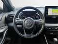 Toyota Yaris 120H 1.5 Style - thumbnail 13