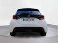 Toyota Yaris 120H 1.5 Style - thumbnail 3