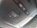 Toyota Corolla Hybrid Touring Sports TREK +Allwetter+ori.Dachbox! Bronze - thumbnail 18