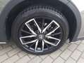 Toyota Corolla Hybrid Touring Sports TREK +Allwetter+ori.Dachbox! Bronze - thumbnail 5