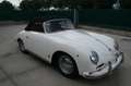 Porsche 356 A T2 Cabriolet - thumbnail 3