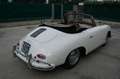 Porsche 356 A T2 Cabriolet - thumbnail 6