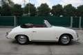 Porsche 356 A T2 Cabriolet - thumbnail 5
