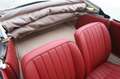 Porsche 356 A T2 Cabriolet - thumbnail 9