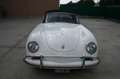 Porsche 356 A T2 Cabriolet - thumbnail 2
