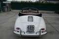 Porsche 356 A T2 Cabriolet - thumbnail 7