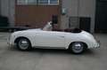 Porsche 356 A T2 Cabriolet - thumbnail 4