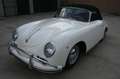 Porsche 356 A T2 Cabriolet - thumbnail 1