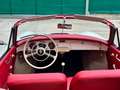 Porsche 356 A T2 Cabriolet - thumbnail 14