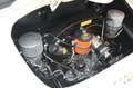 Porsche 356 A T2 Cabriolet - thumbnail 13
