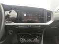 Opel Mokka Elegance Winter-P. Klimaauto. KAM PDC Wit - thumbnail 10