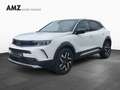 Opel Mokka Elegance Winter-P. Klimaauto. KAM PDC Wit - thumbnail 2
