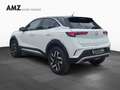 Opel Mokka Elegance Winter-P. Klimaauto. KAM PDC Wit - thumbnail 5