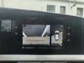 Opel Mokka Elegance Winter-P. Klimaauto. KAM PDC Wit - thumbnail 15