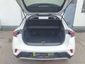 Opel Mokka Elegance Winter-P. Klimaauto. KAM PDC Wit - thumbnail 12