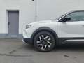 Opel Mokka Elegance Winter-P. Klimaauto. KAM PDC Wit - thumbnail 6