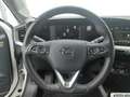 Opel Mokka Elegance Winter-P. Klimaauto. KAM PDC Wit - thumbnail 9