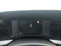 Opel Mokka Elegance Winter-P. Klimaauto. KAM PDC Wit - thumbnail 13