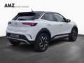 Opel Mokka Elegance Winter-P. Klimaauto. KAM PDC Wit - thumbnail 4