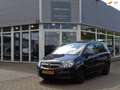 Opel Zafira 1.8 7 Persoons / Airco / Cruise Control. Zwart - thumbnail 1