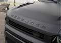 Land Rover Defender 110 P300e X-Dynamic HSE | Satin PPF Stealth | Alle Zwart - thumbnail 46