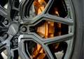 Land Rover Defender 110 P300e X-Dynamic HSE | Satin PPF Stealth | Alle Zwart - thumbnail 45