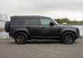 Land Rover Defender 110 P300e X-Dynamic HSE | Satin PPF Stealth | Alle Zwart - thumbnail 5