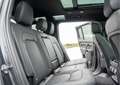 Land Rover Defender 110 P300e X-Dynamic HSE | Satin PPF Stealth | Alle Zwart - thumbnail 23