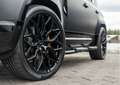 Land Rover Defender 110 P300e X-Dynamic HSE | Satin PPF Stealth | Alle Zwart - thumbnail 44