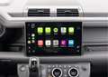 Land Rover Defender 110 P300e X-Dynamic HSE | Satin PPF Stealth | Alle Zwart - thumbnail 39