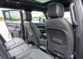Land Rover Defender 110 P300e X-Dynamic HSE | Satin PPF Stealth | Alle Zwart - thumbnail 25