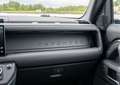 Land Rover Defender 110 P300e X-Dynamic HSE | Satin PPF Stealth | Alle Zwart - thumbnail 30