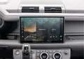 Land Rover Defender 110 P300e X-Dynamic HSE | Satin PPF Stealth | Alle Zwart - thumbnail 32