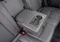 Land Rover Defender 110 P300e X-Dynamic HSE | Satin PPF Stealth | Alle Zwart - thumbnail 24