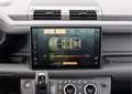 Land Rover Defender 110 P300e X-Dynamic HSE | Satin PPF Stealth | Alle Zwart - thumbnail 38