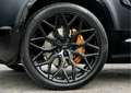 Land Rover Defender 110 P300e X-Dynamic HSE | Satin PPF Stealth | Alle Zwart - thumbnail 8