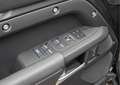Land Rover Defender 110 P300e X-Dynamic HSE | Satin PPF Stealth | Alle Zwart - thumbnail 28