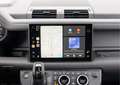 Land Rover Defender 110 P300e X-Dynamic HSE | Satin PPF Stealth | Alle Zwart - thumbnail 40