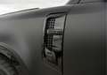 Land Rover Defender 110 P300e X-Dynamic HSE | Satin PPF Stealth | Alle Zwart - thumbnail 12