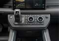 Land Rover Defender 110 P300e X-Dynamic HSE | Satin PPF Stealth | Alle Zwart - thumbnail 31